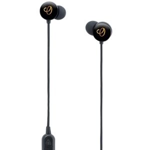 Origaudio BUDSIES™ WIRELESS EARBUDS